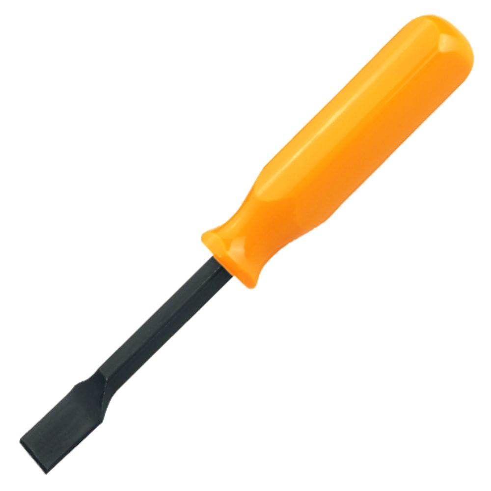 Bahco 2487 packningsskrapa