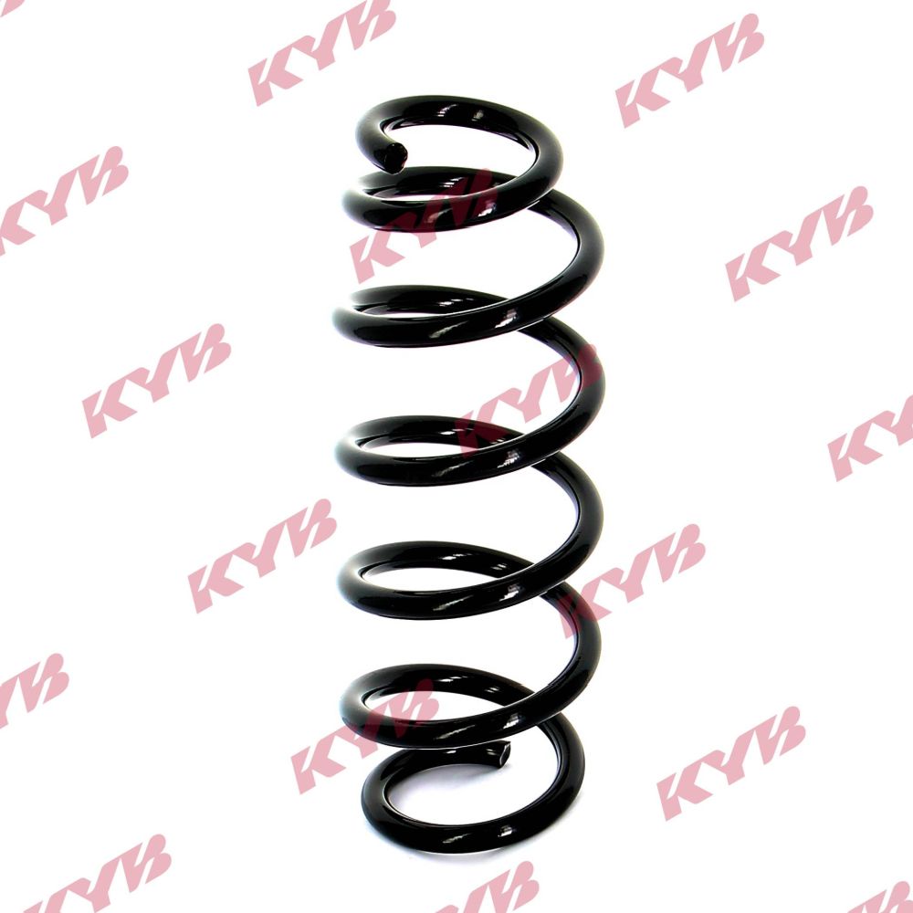 Kierrejousi 67-00893