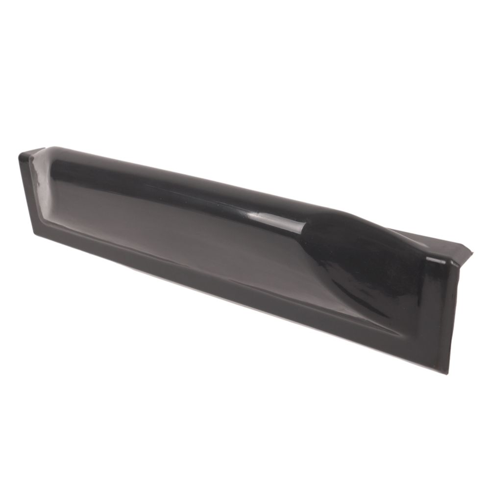 Arctic Marine Bryggfender 450x100 mm
