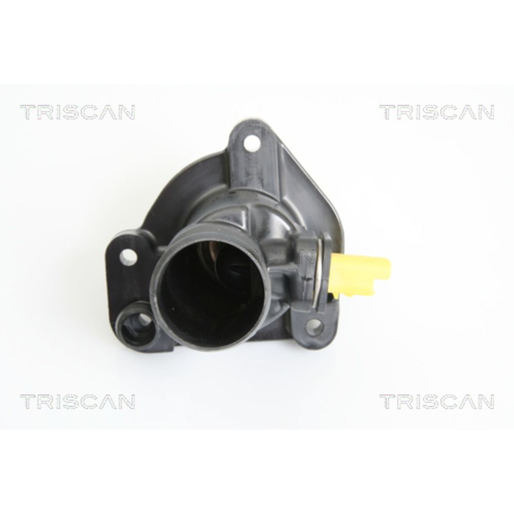 Termostaatti 30-6266