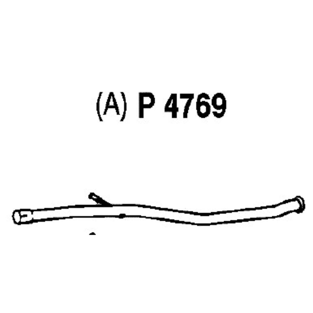 Pakoputki 14-4864