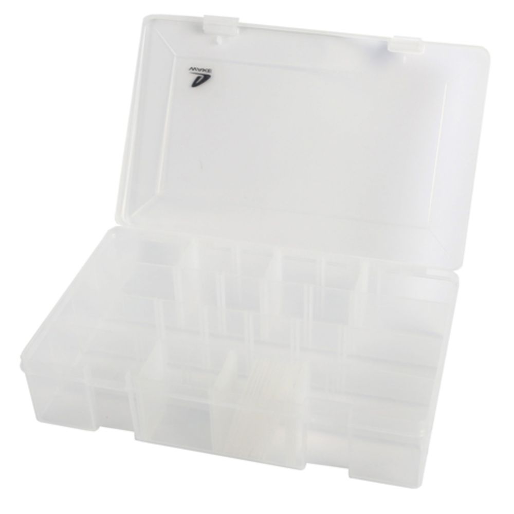 Wake betesbox L