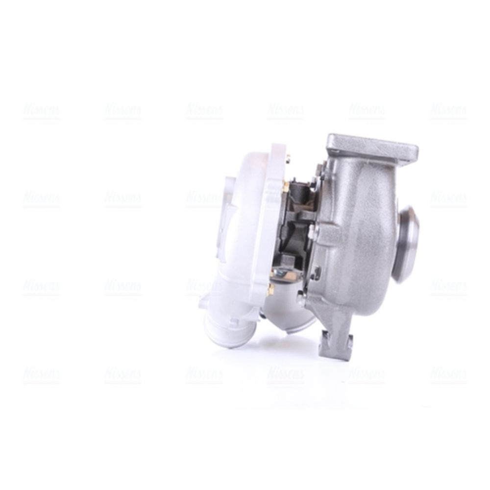 Turbo 13-00171