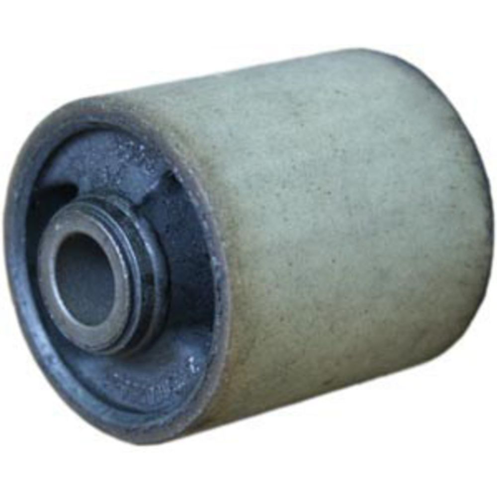 Länkarmsbussning 18-1348