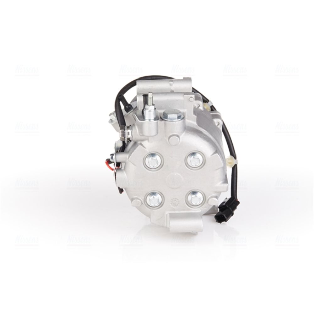 Kliimaseadme kompressor 30-03547