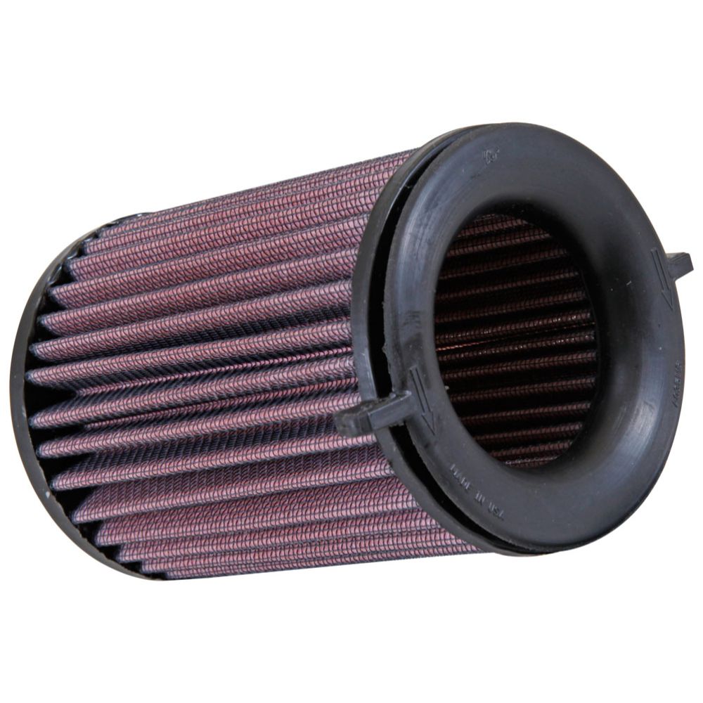 Õhufilter 98-11382
