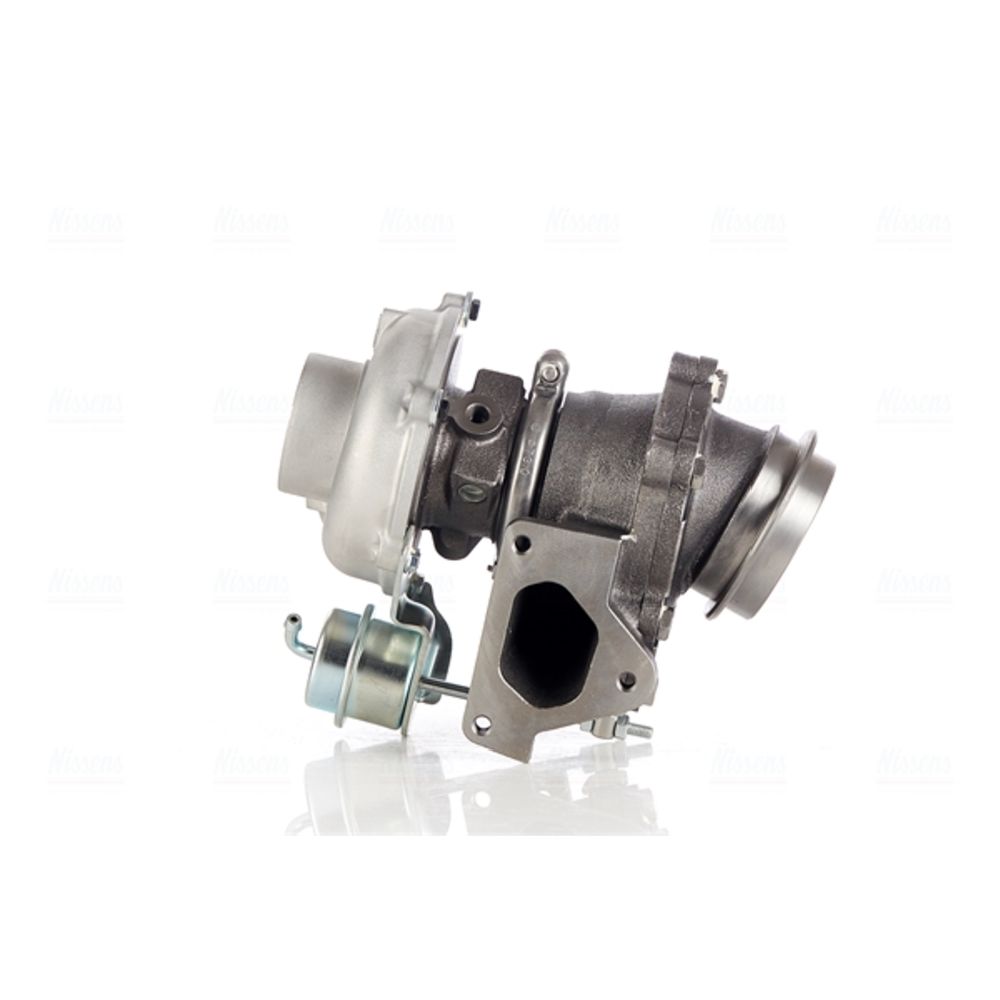 Turboahdin 13-93059