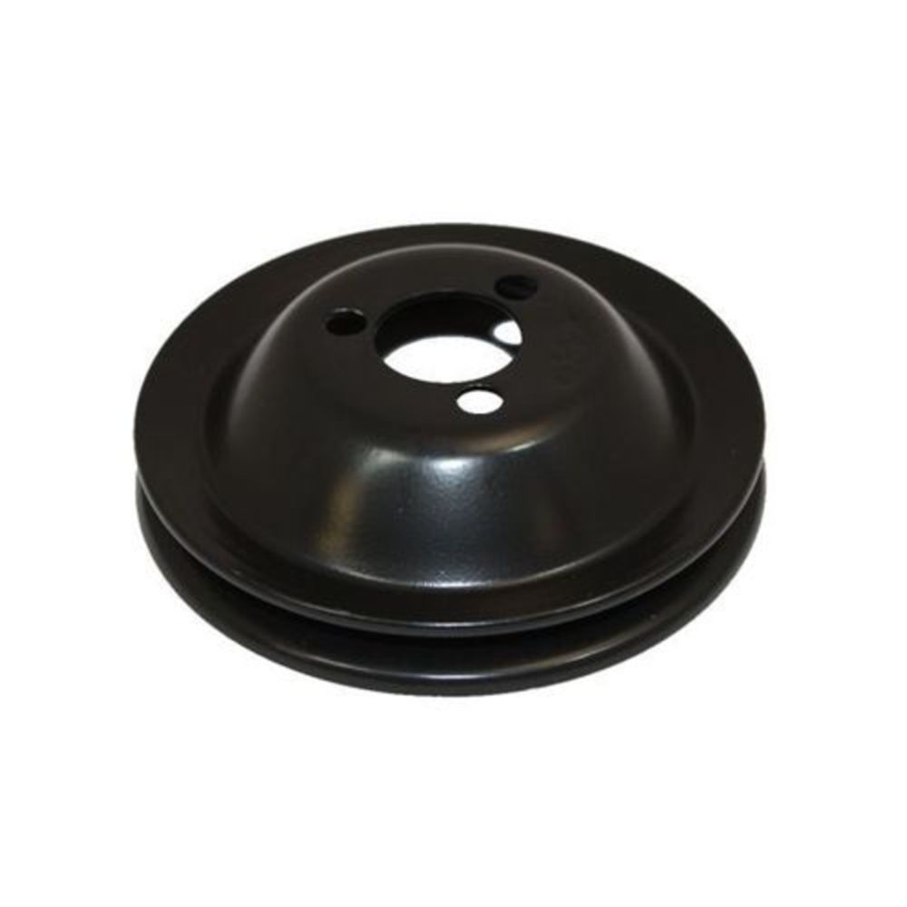 Hihnapyörä, vesipumppu 30-9003