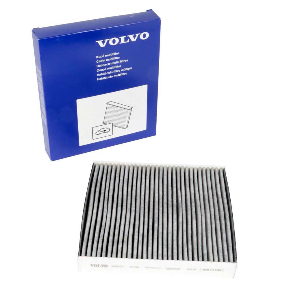 Salongiõhufilter 19-00273