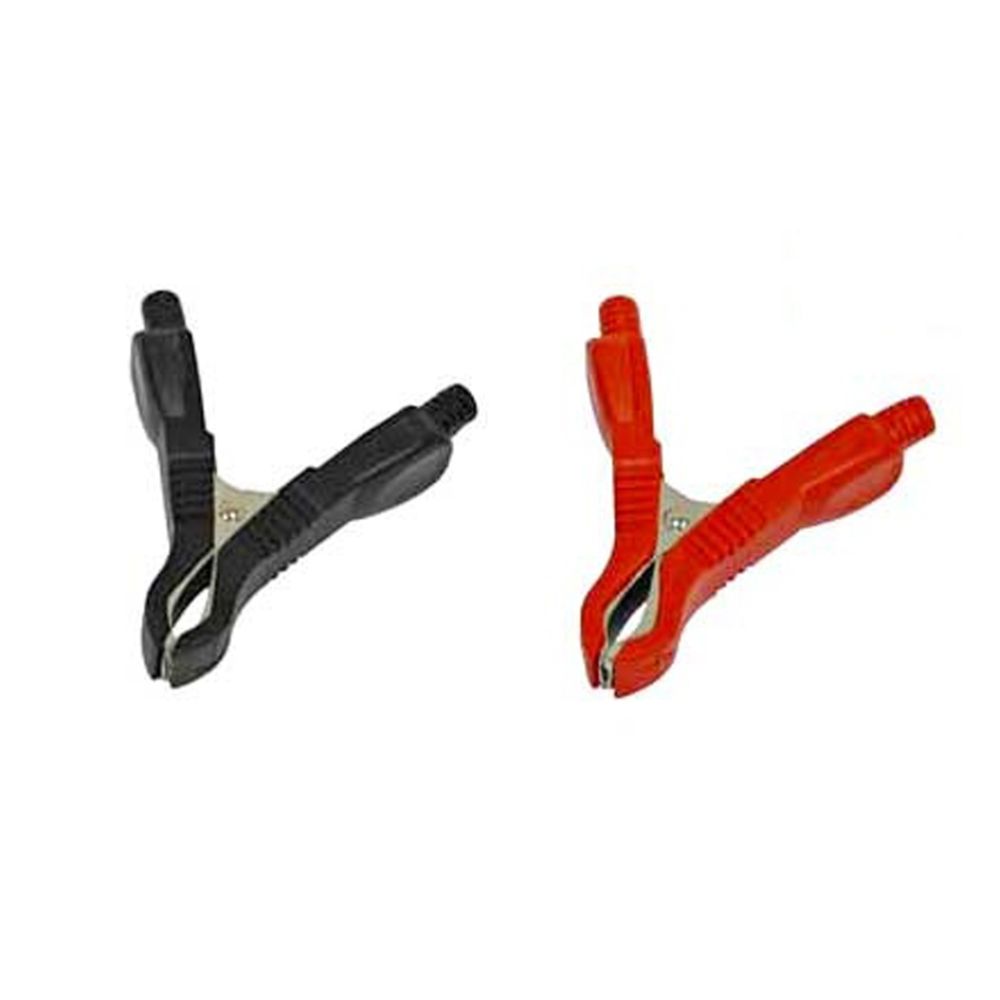 Akulaadija akuklambrid 50 A