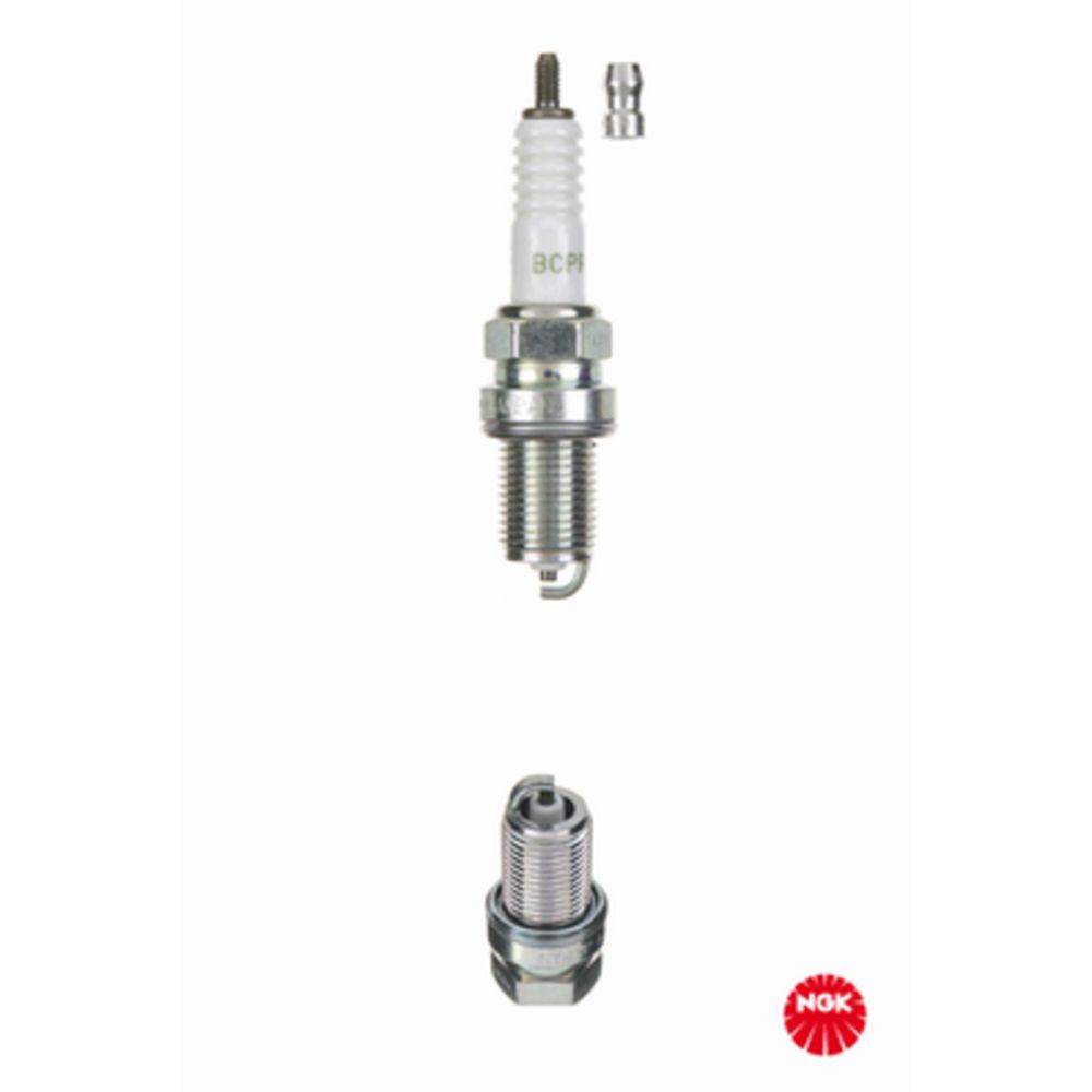 NGK BCPR5E tändstift