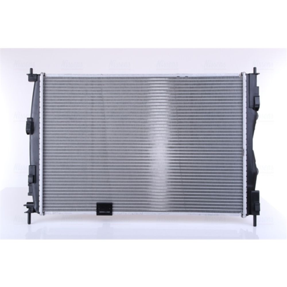 Radiaator 30-68788