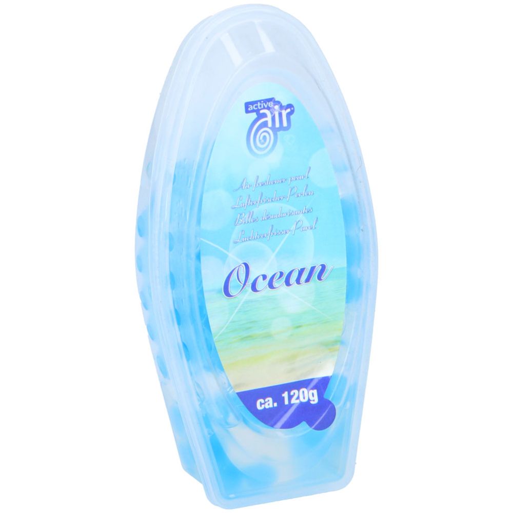 Active Air õhuvärskendaja, 120 g