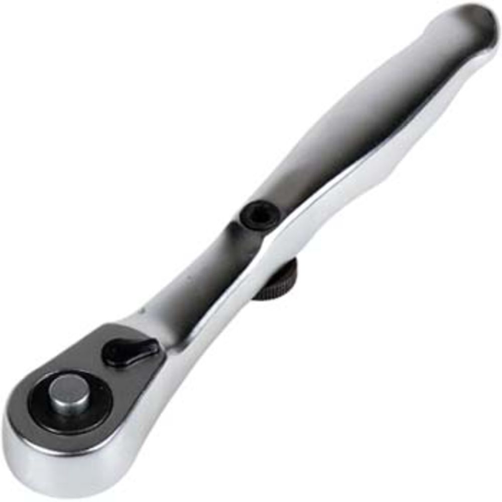 MTX Tools Basic narre, 1/4", kitsastele tingimustele