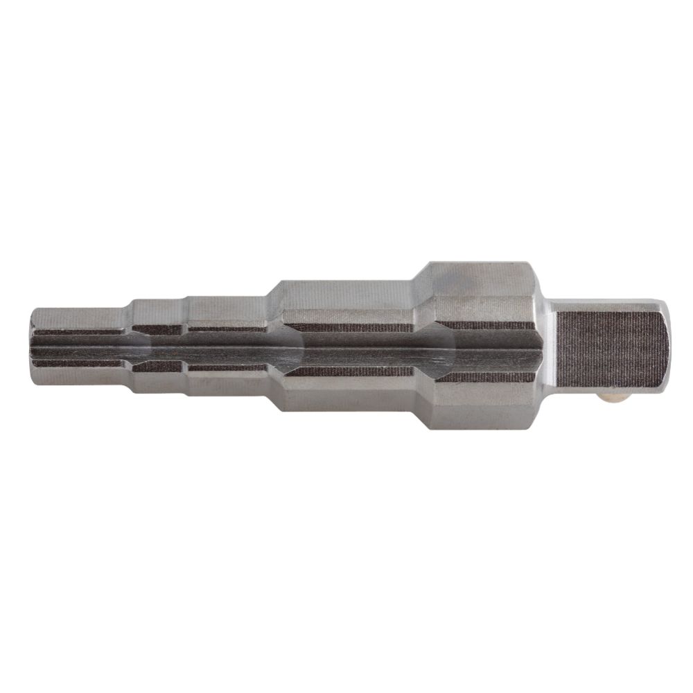 Bahco 8195-SET torulukksepa narrekomplekt 1/2"