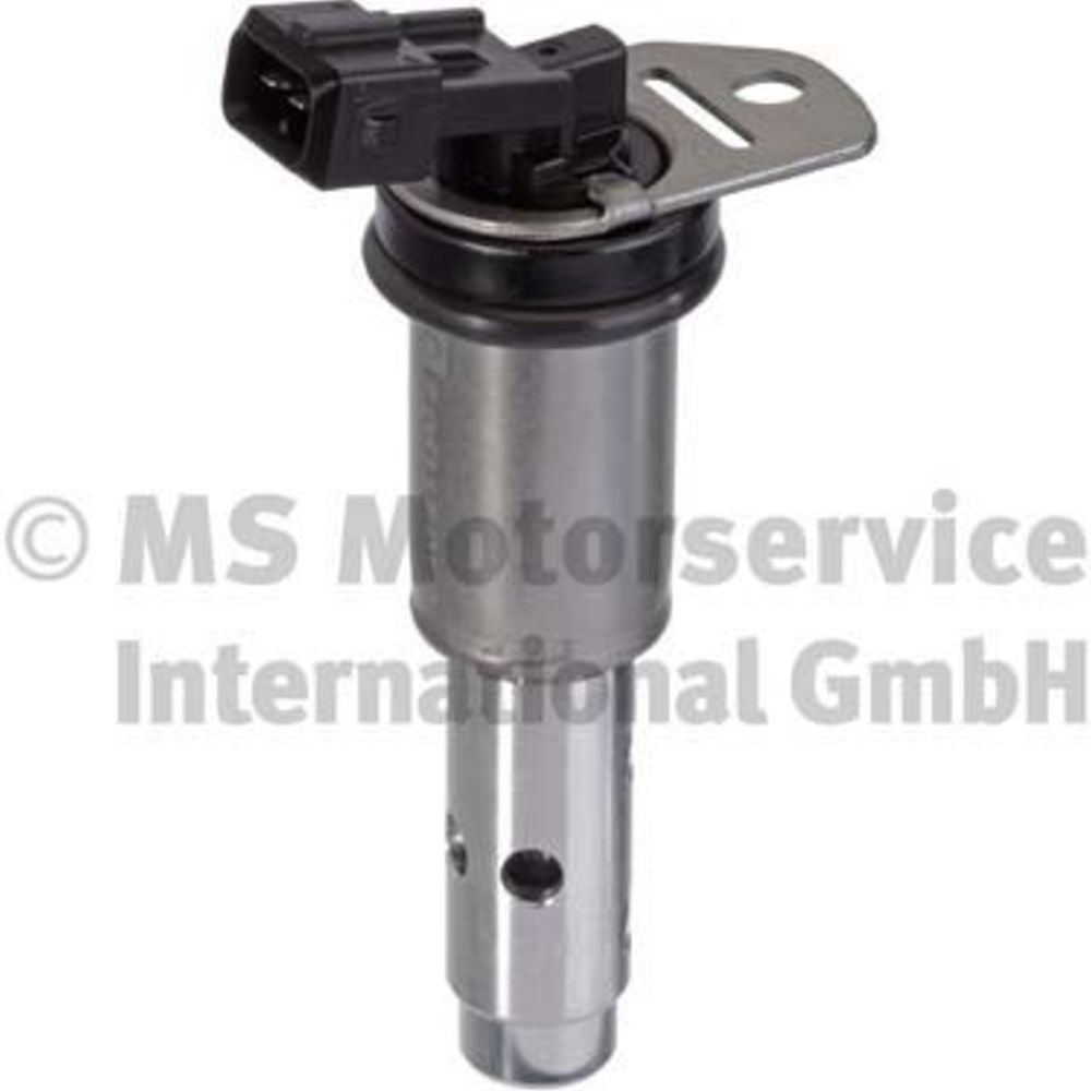 VVT-ventil 25-00379
