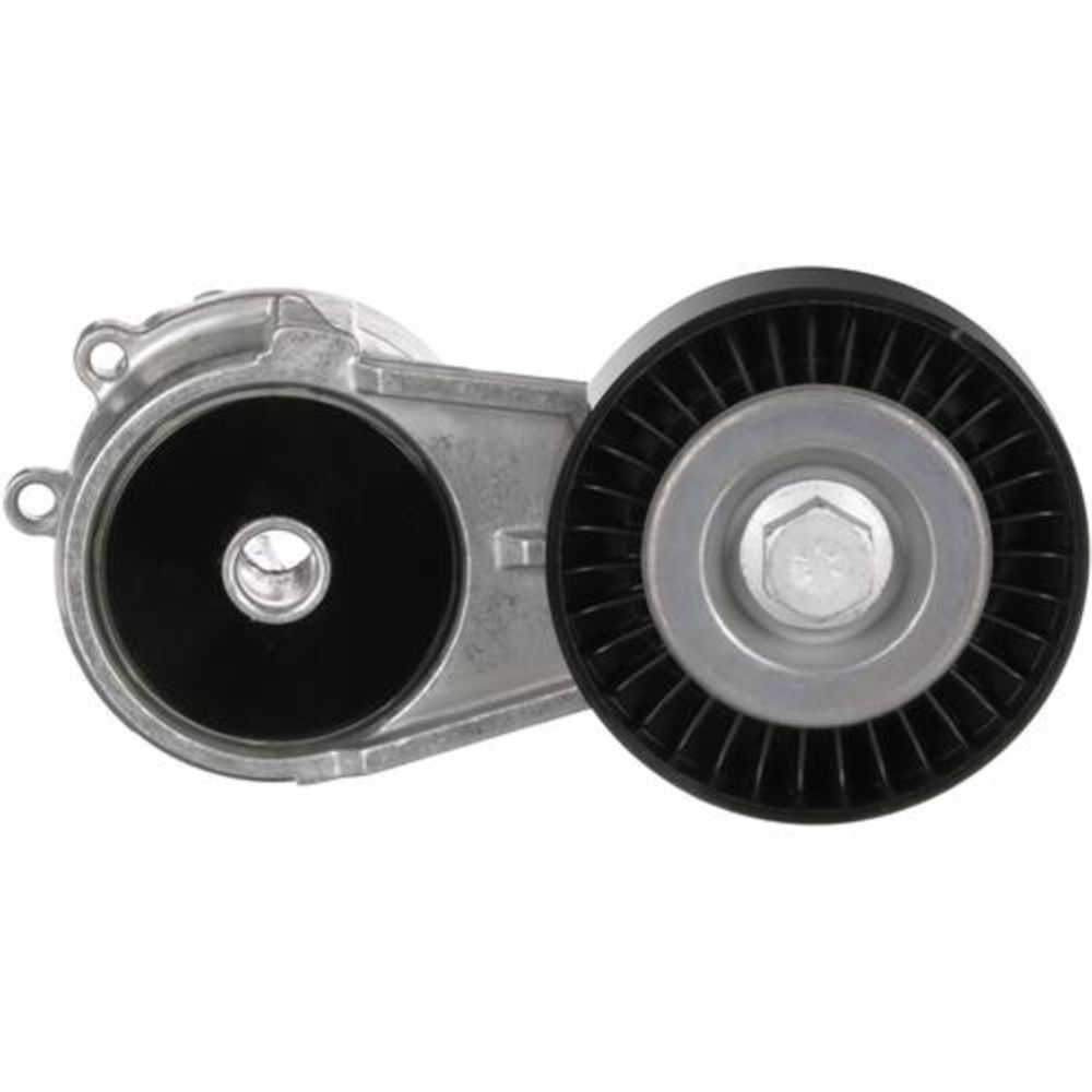 Moniurahihnan kiristysrulla 30-0535