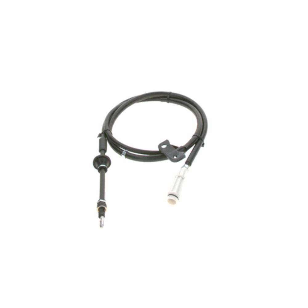 Käsijarruvaijeri 24-7867