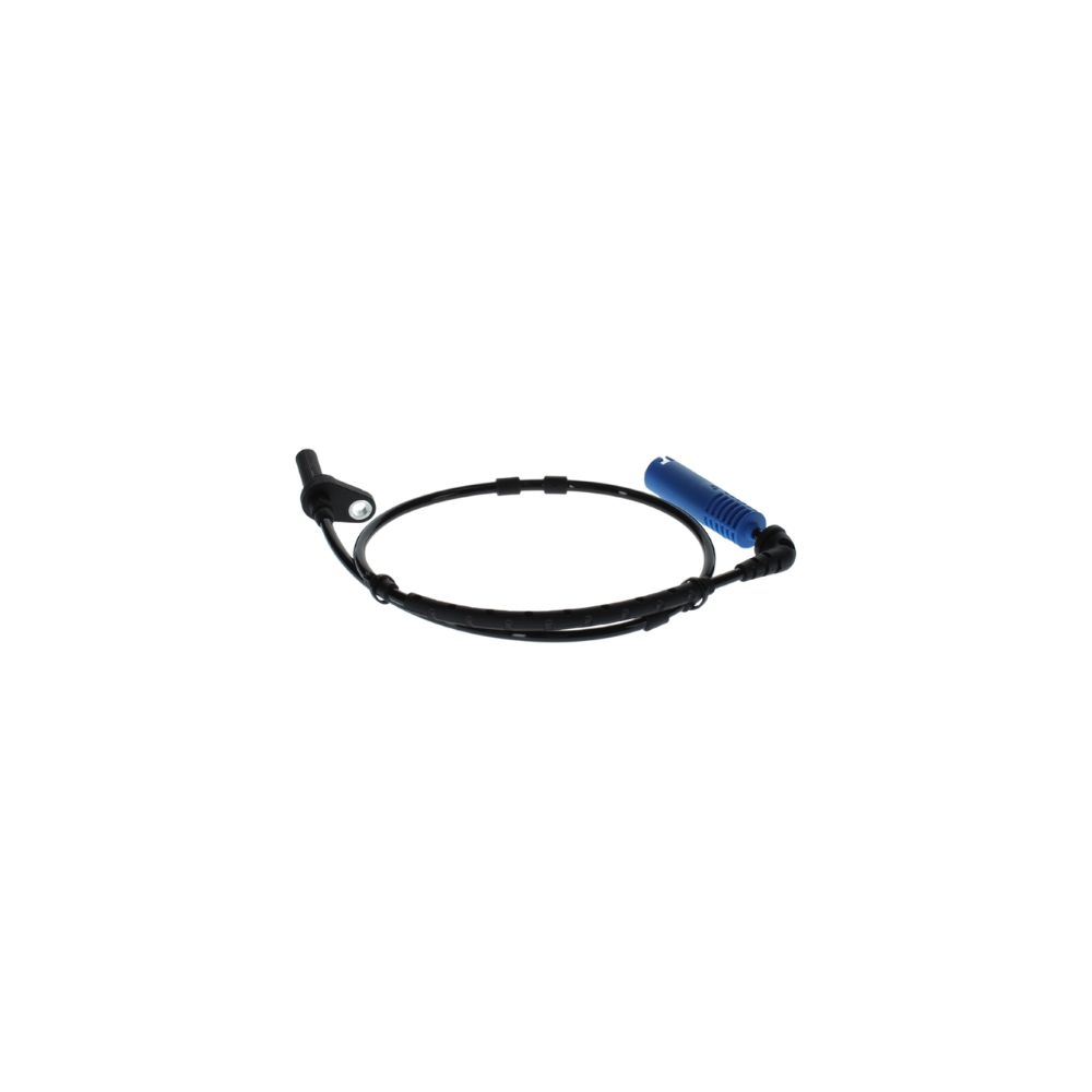 ABS-anturi 23-02405