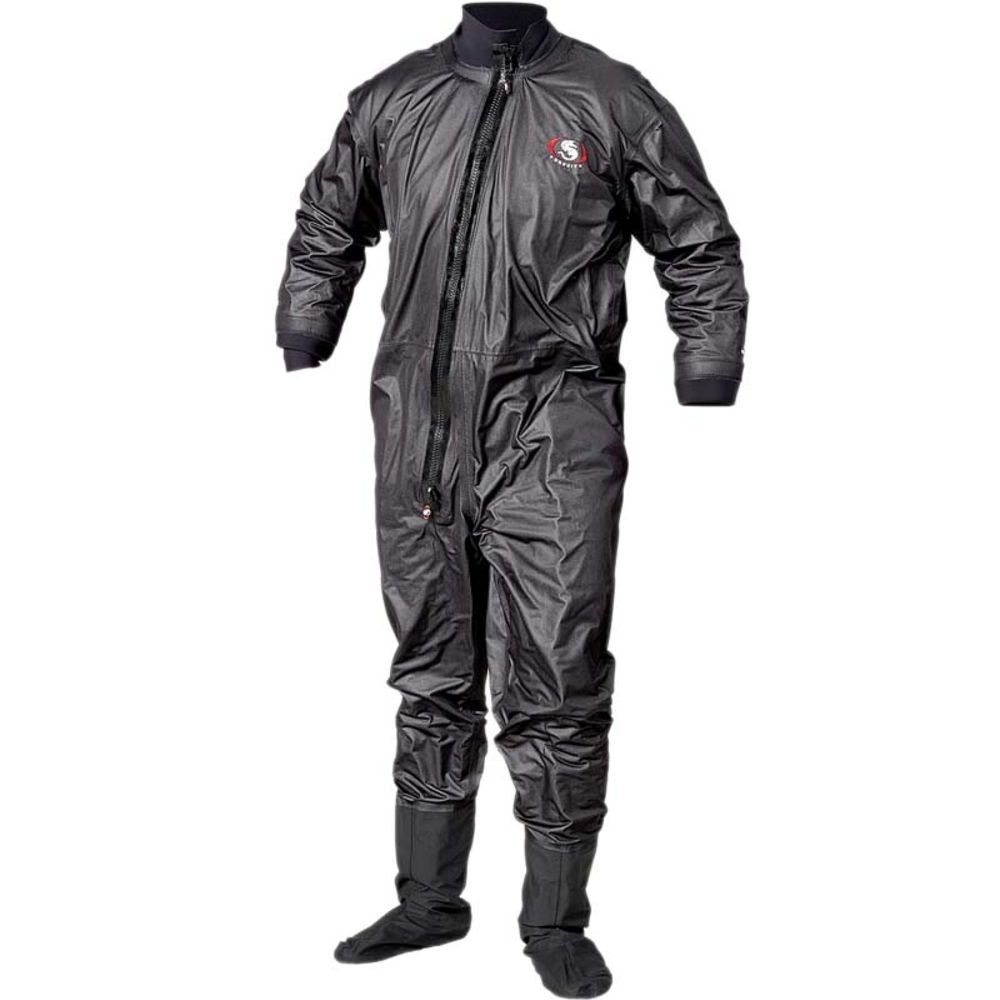 Ursuit Multi Purpose Suit kuivapuku