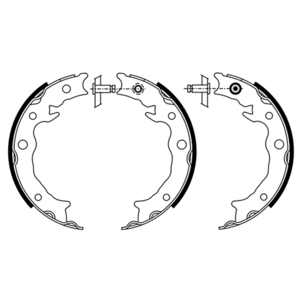 Seisupiduri klotsid 22-00839