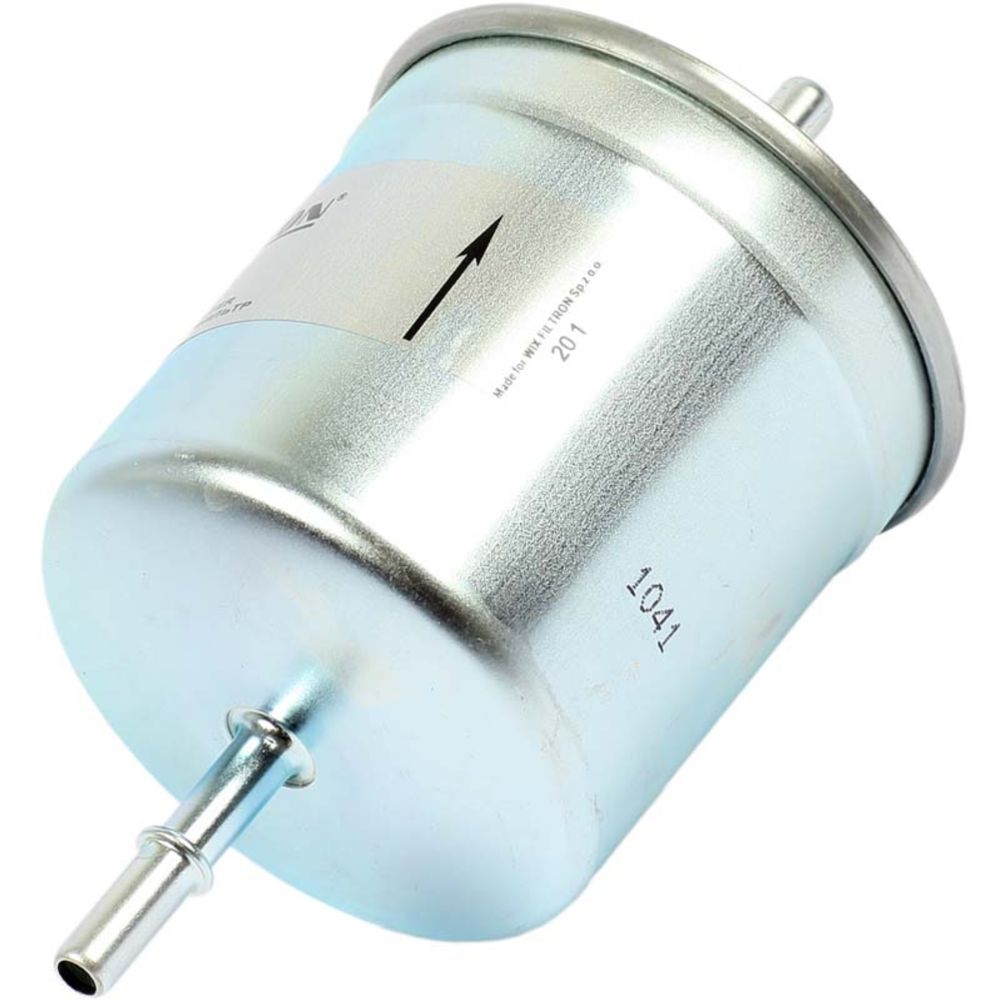 Kütusefilter 19-1008