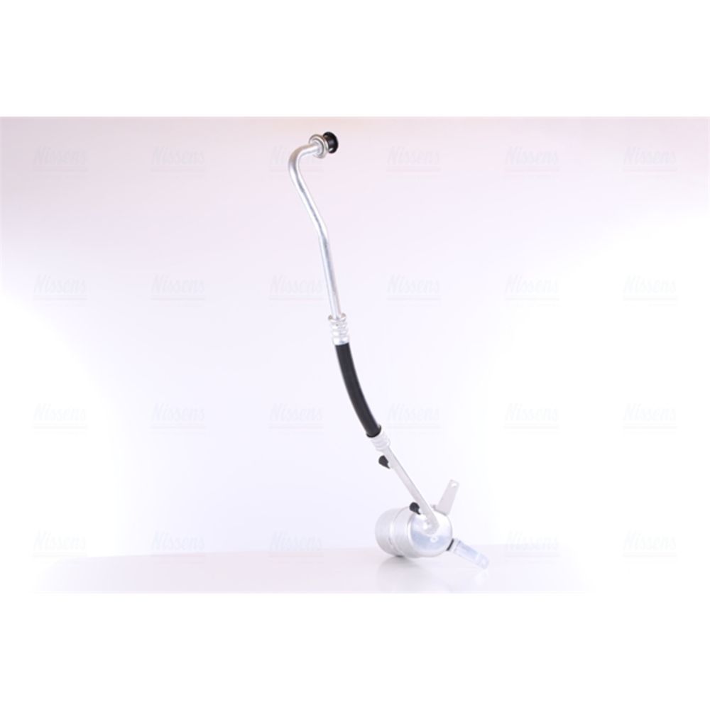 Kliimaseadme kuivati 30-8221