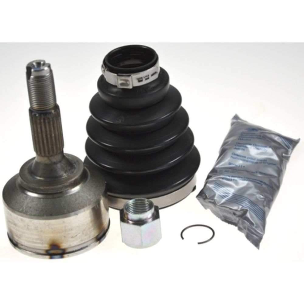 Vetonivelsarja 17-4948