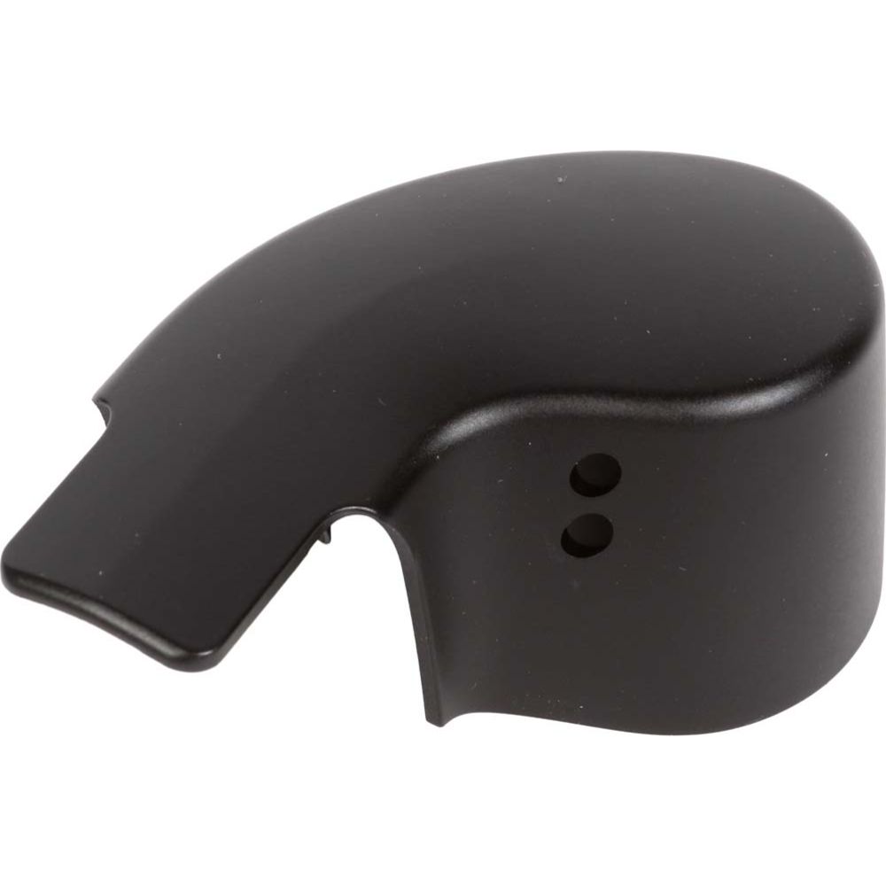 Pyyhkijänvarren suoja 12-00735