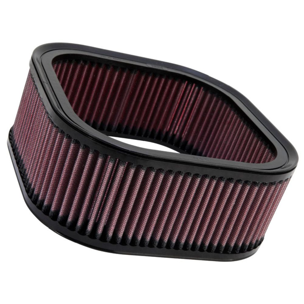 Õhufilter 98-11500