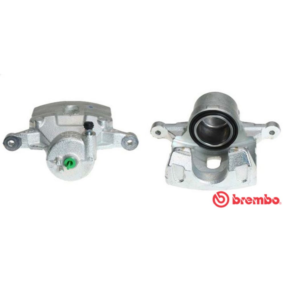 Bromsok 23-00240