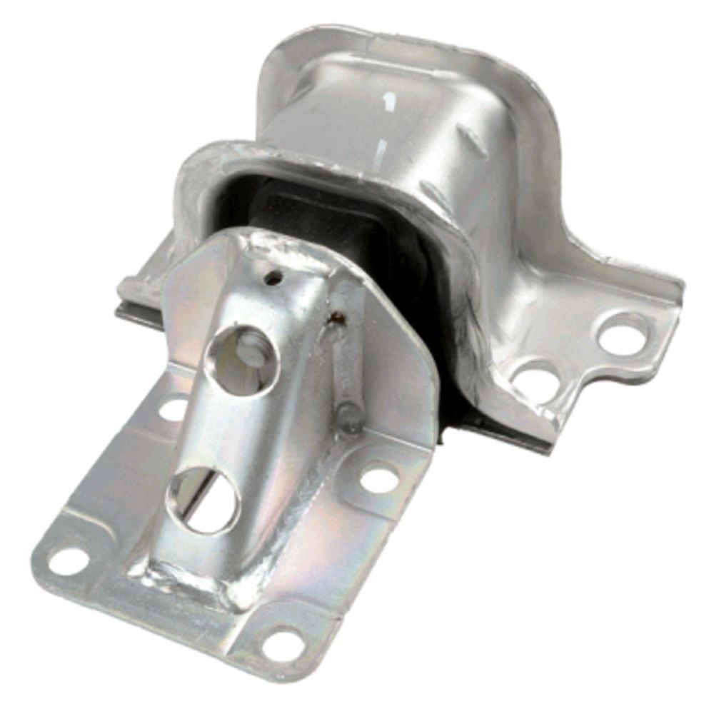 Automaattivaihteiston tuki 18-4455