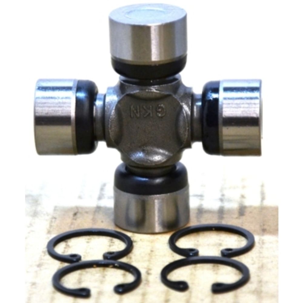 Kardaanin nivel 18-01067