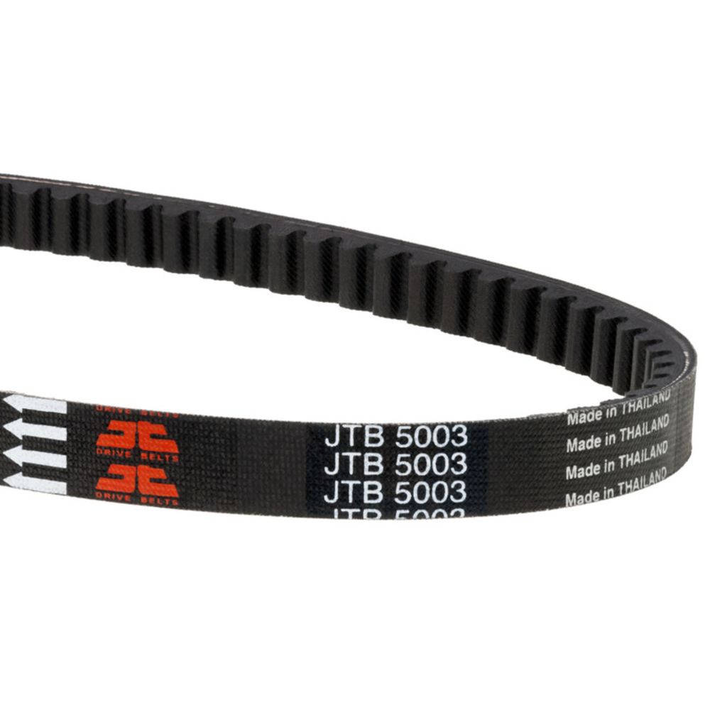 Drivrem, Variomatic 98-12787