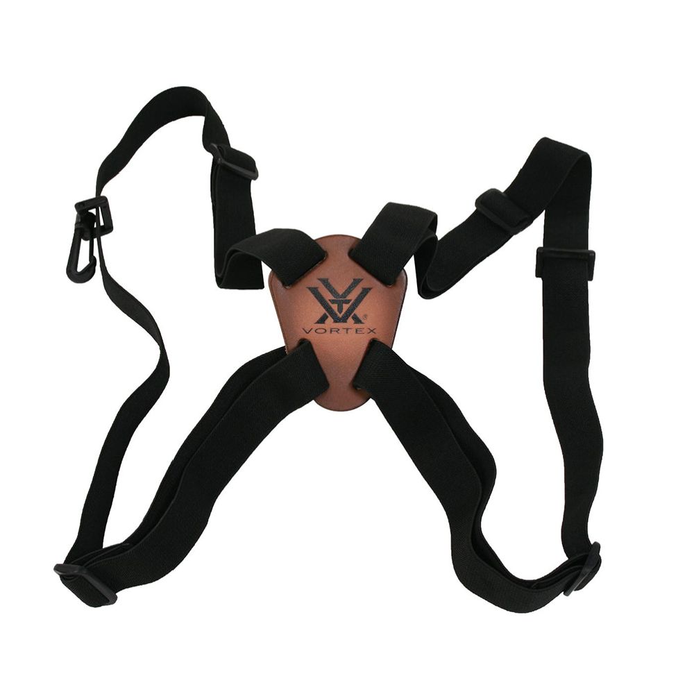 Vortex Harness Strap binoklirakmed
