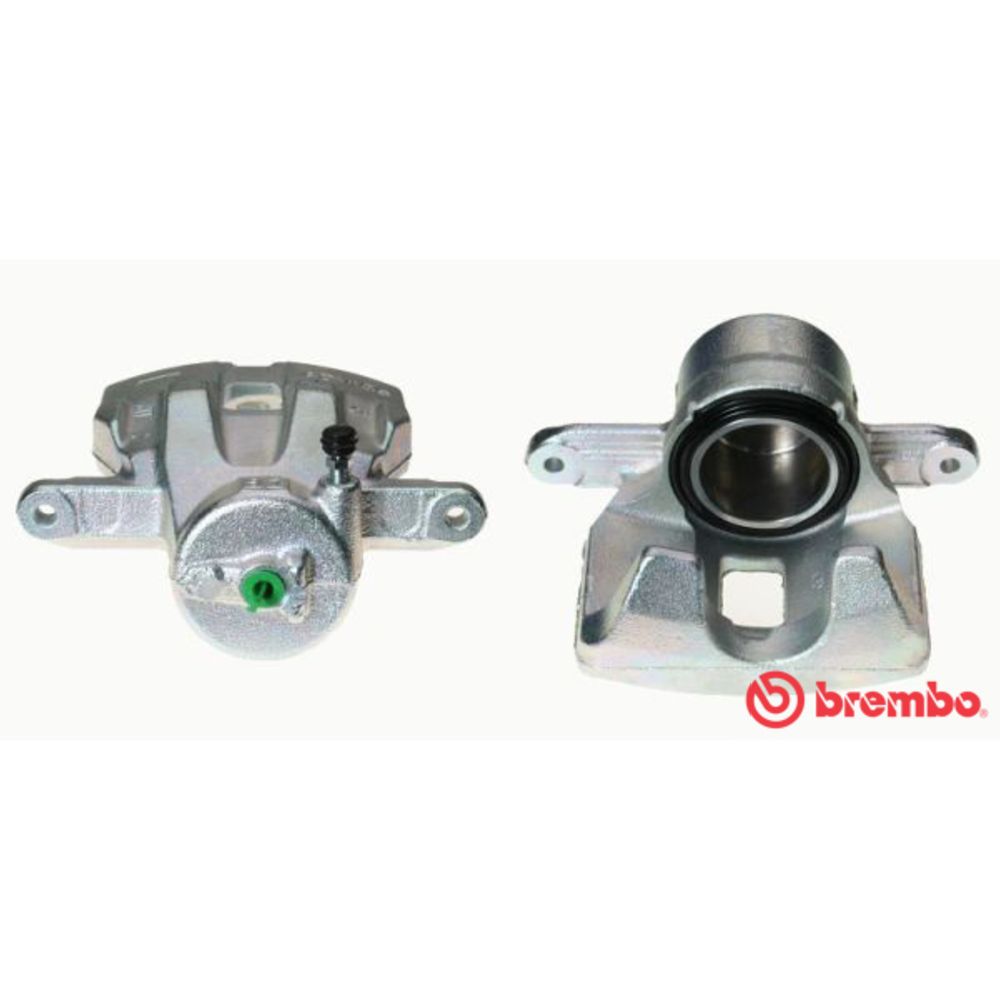 Bromsok 23-01369