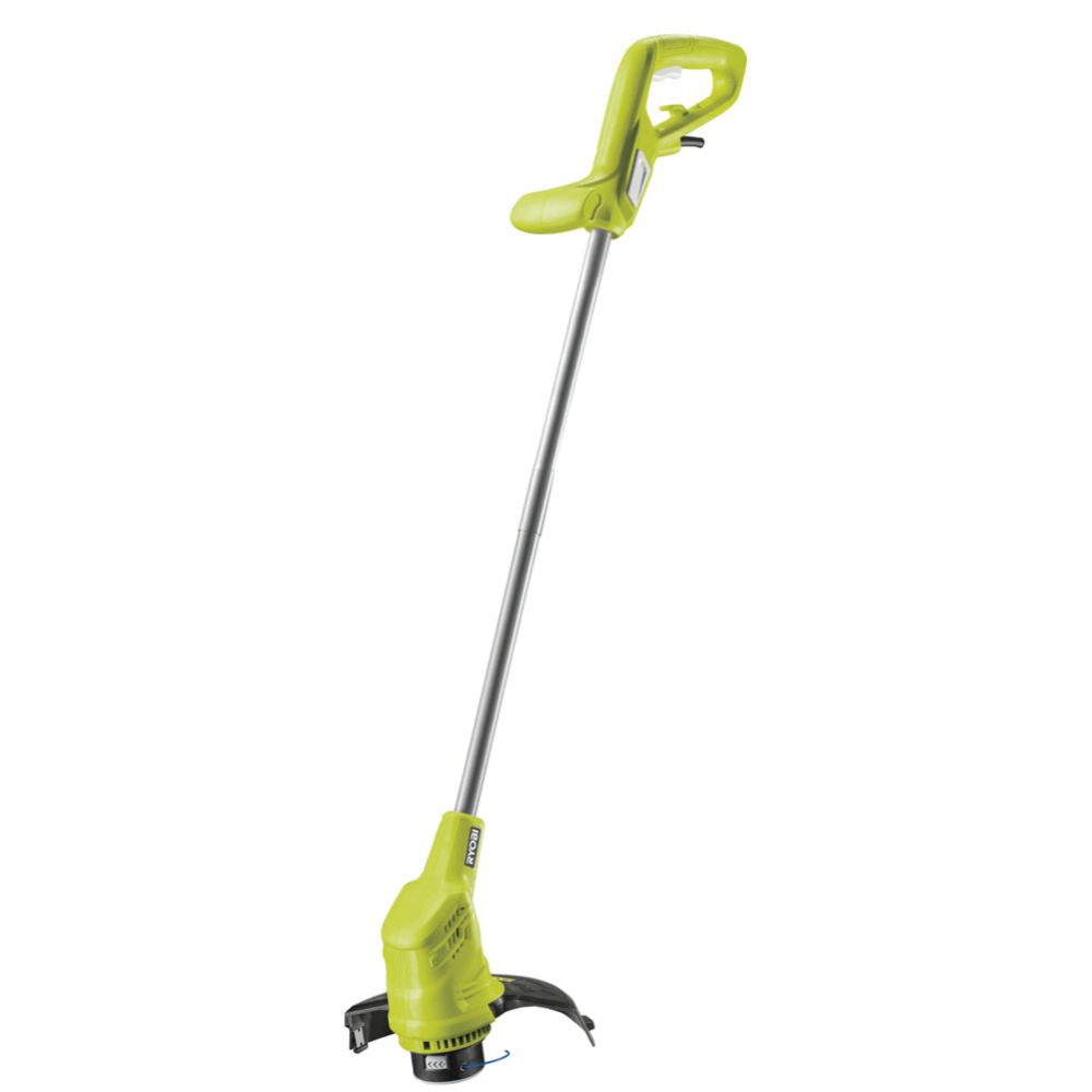 Ryobi elektrisk grästrimmer RLT2925 (290 W)