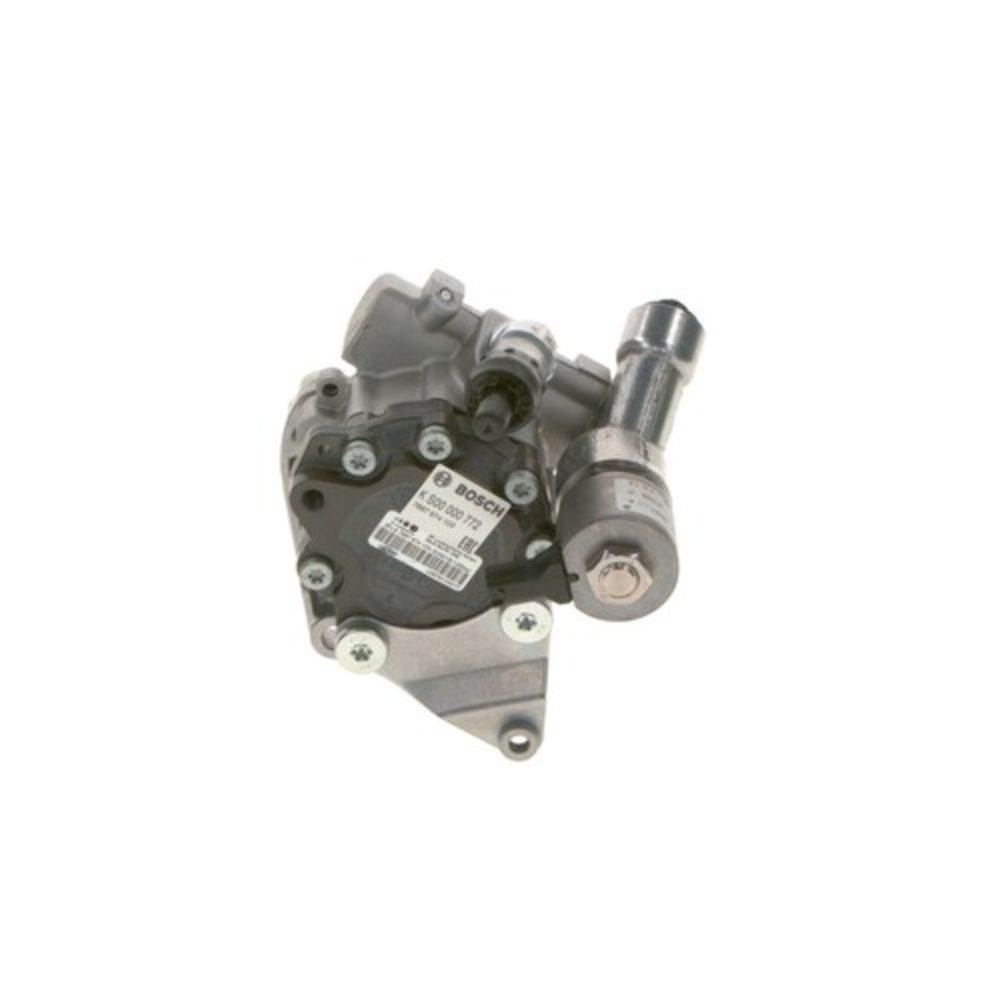 Roolivõimendi pump 17-01815