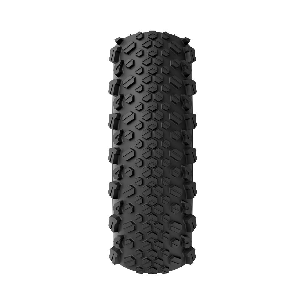 Vittoria Terreno Gravel T50 polkupyörän ulkorengas ruskea 40-622/700x40c