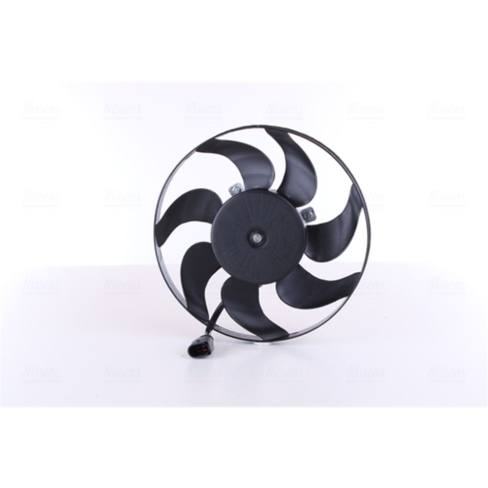 Jäähdyttimen tuuletin 13-00288