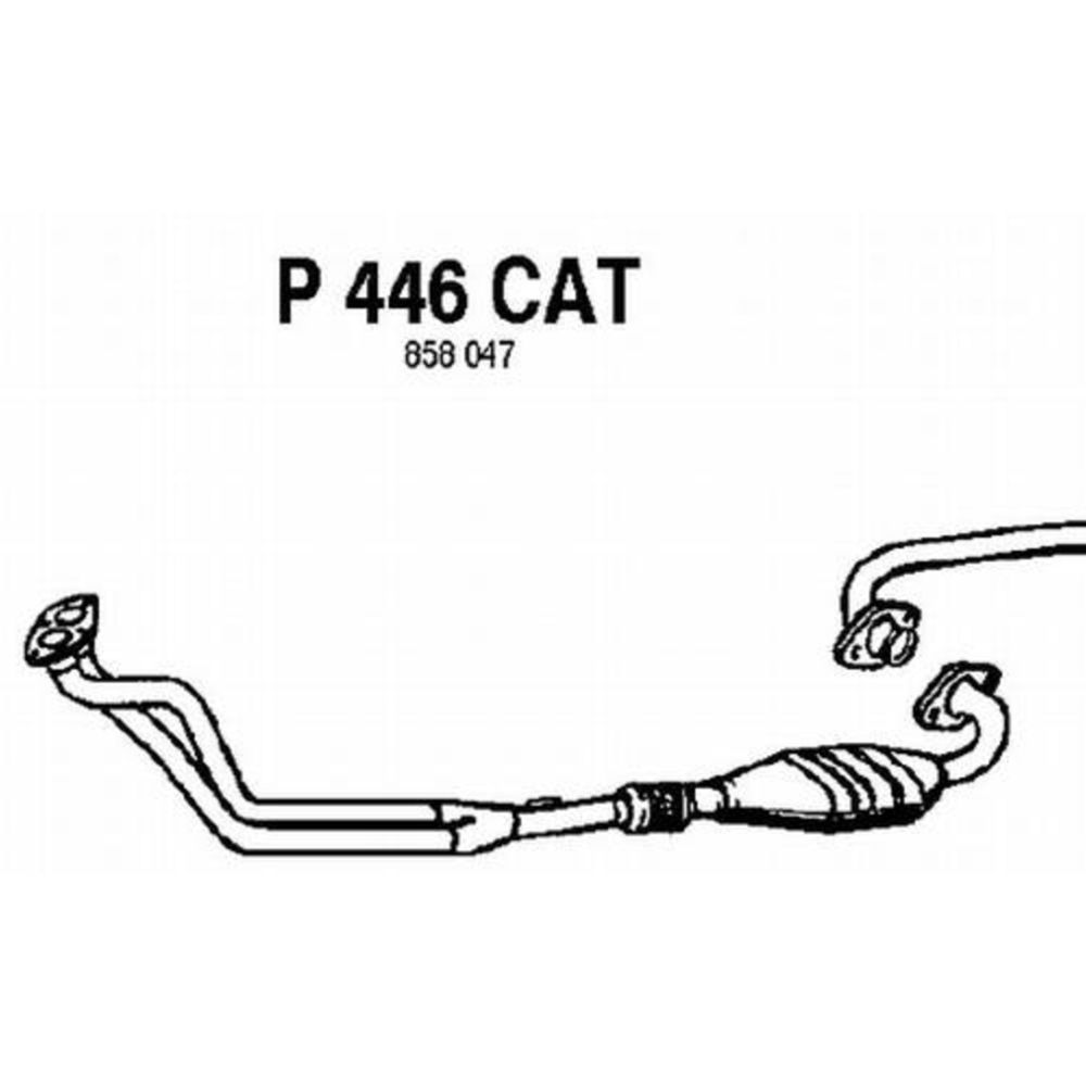 Katalysaattori 13-4602