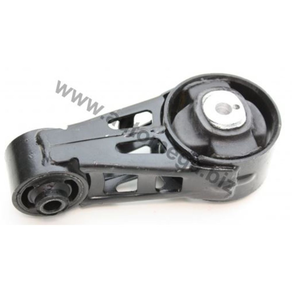 Moottorin kannatin 18-3035