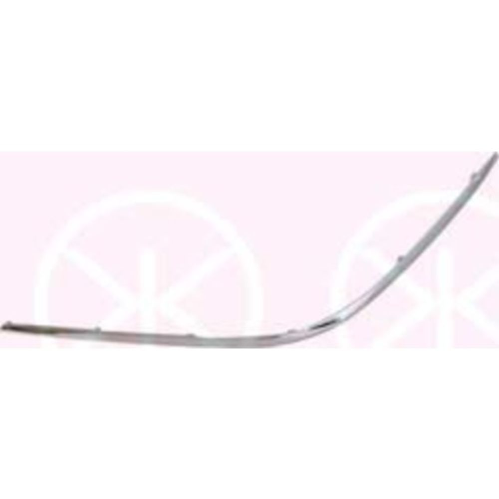 Puskurin koristelista 35-27922