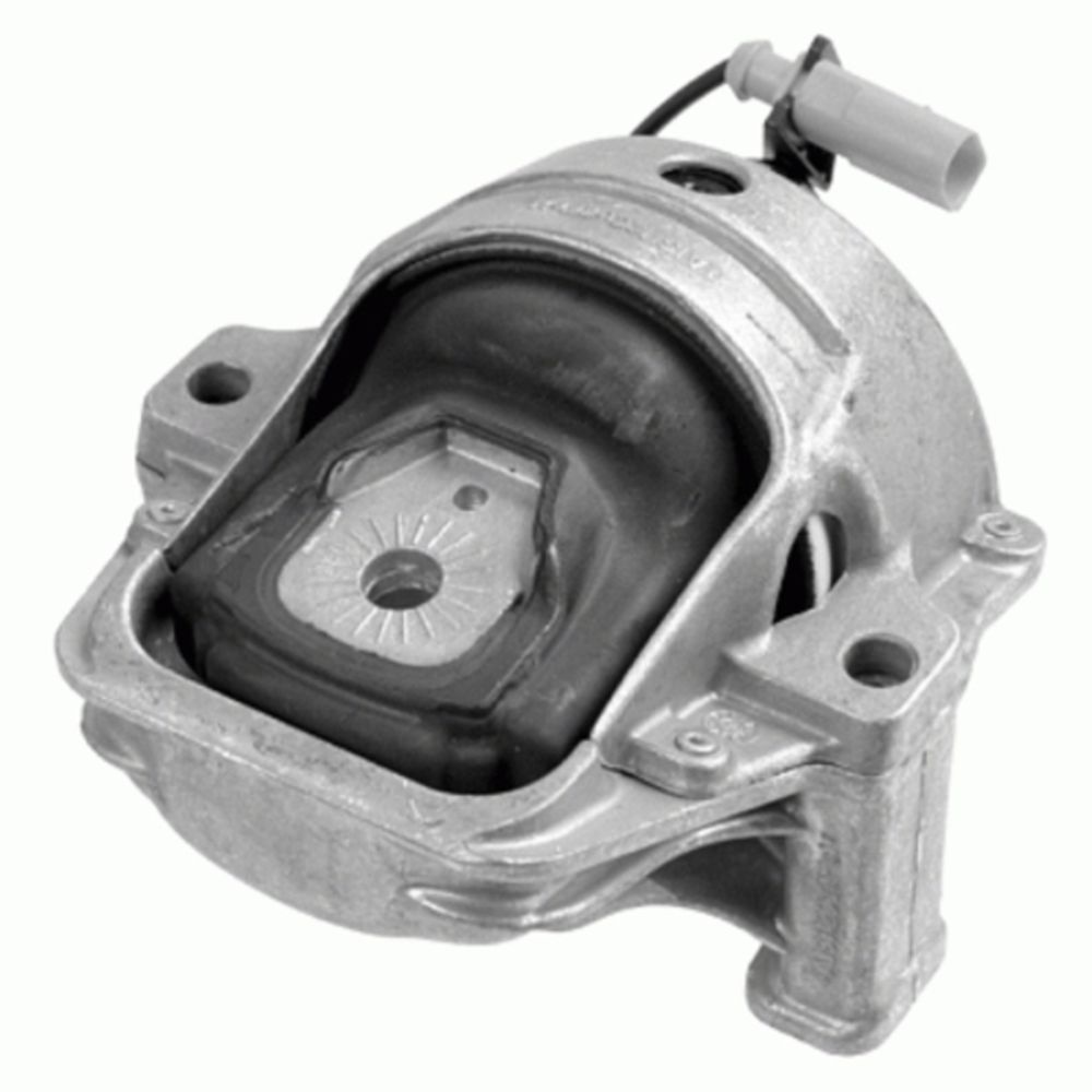 Motordyna 18-02853