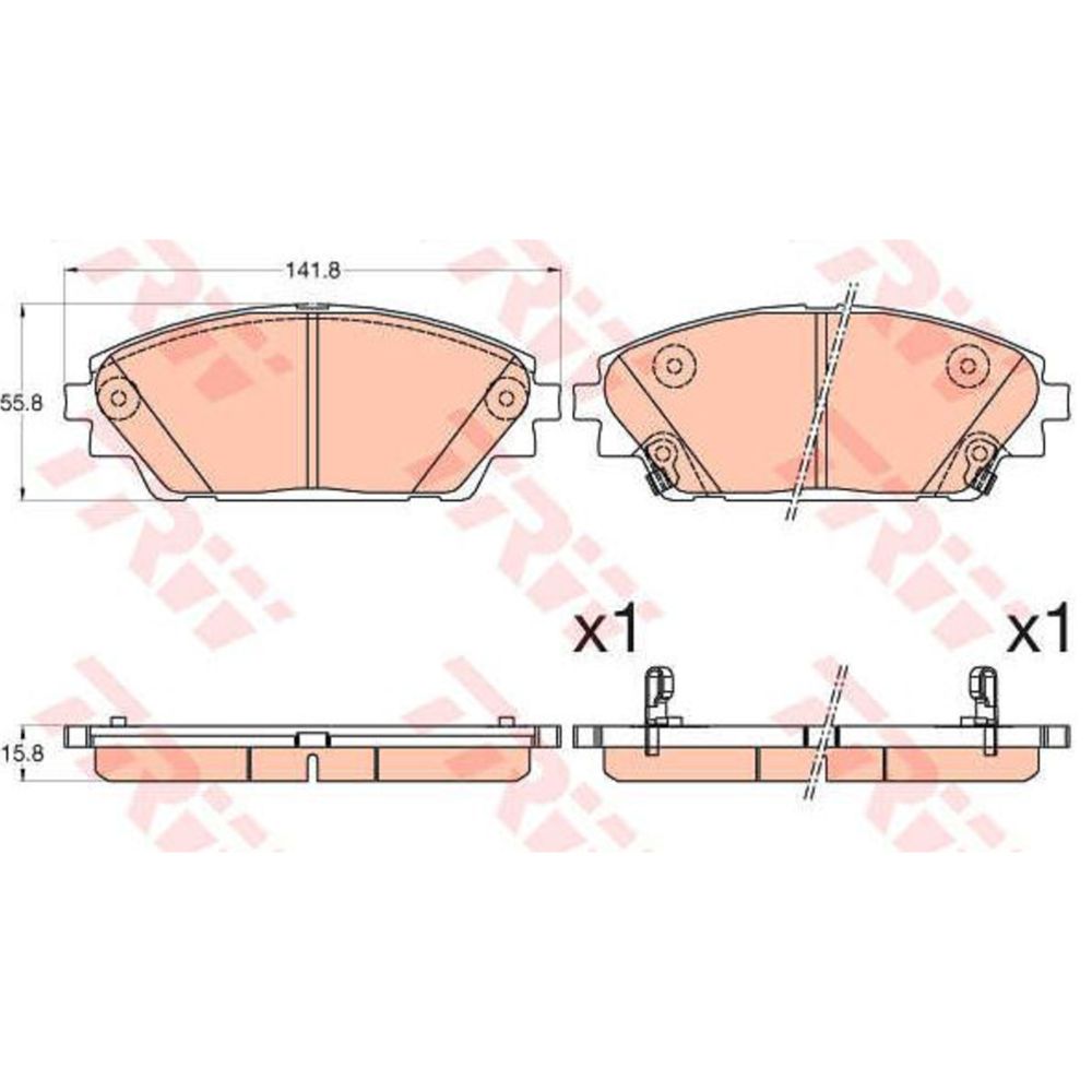 Jarrupalasarja 22-0671