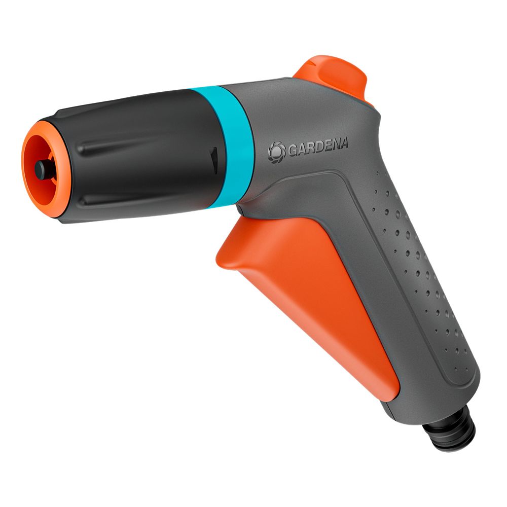 Gardena Classic ruiskupistooli