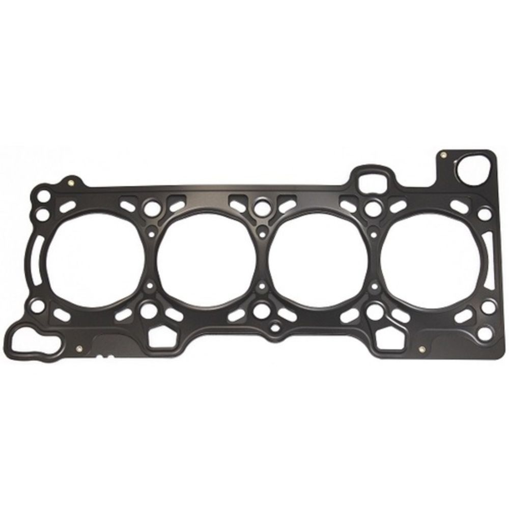 Packning, topplock 27-00909
