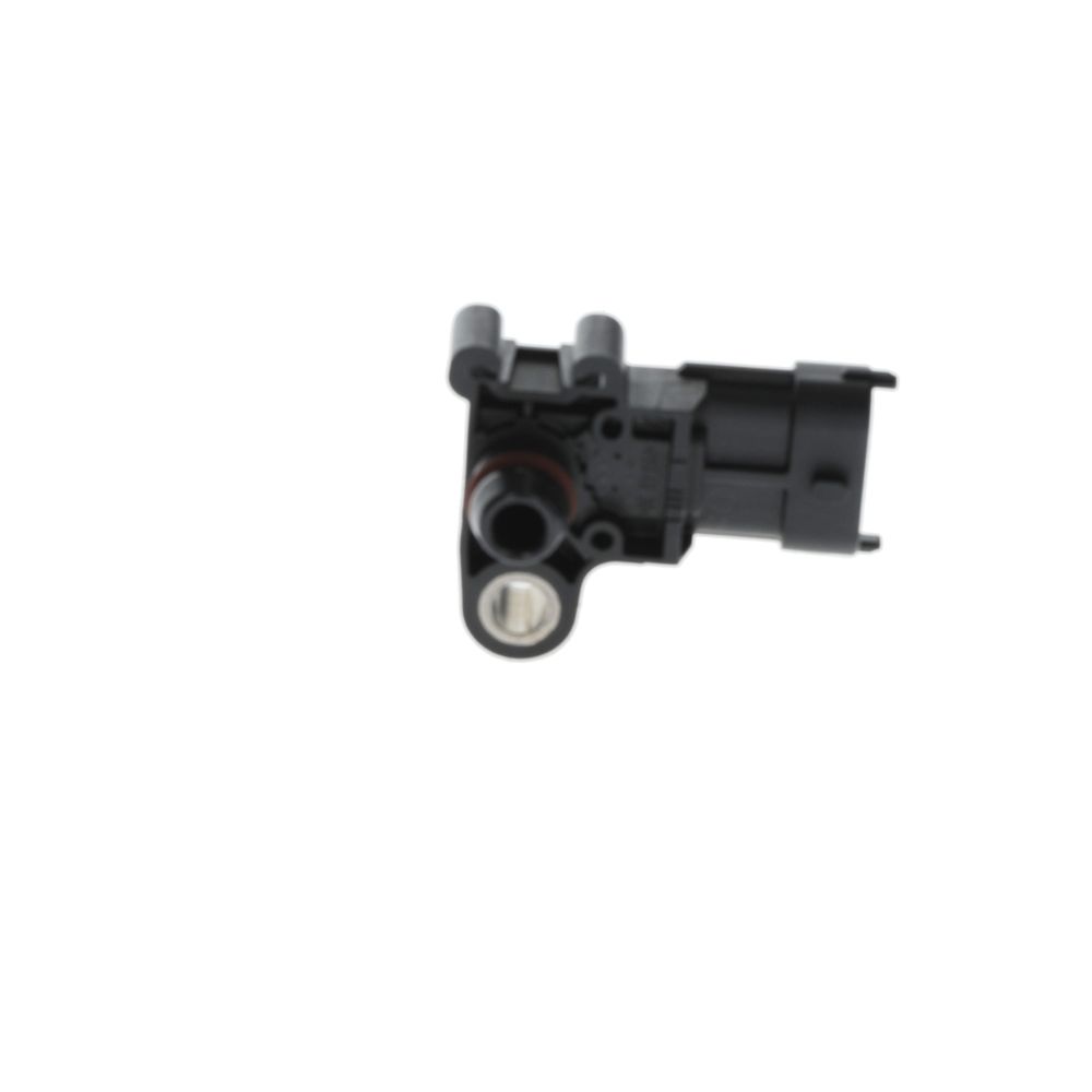 Sensor, laddtryck 28-00082