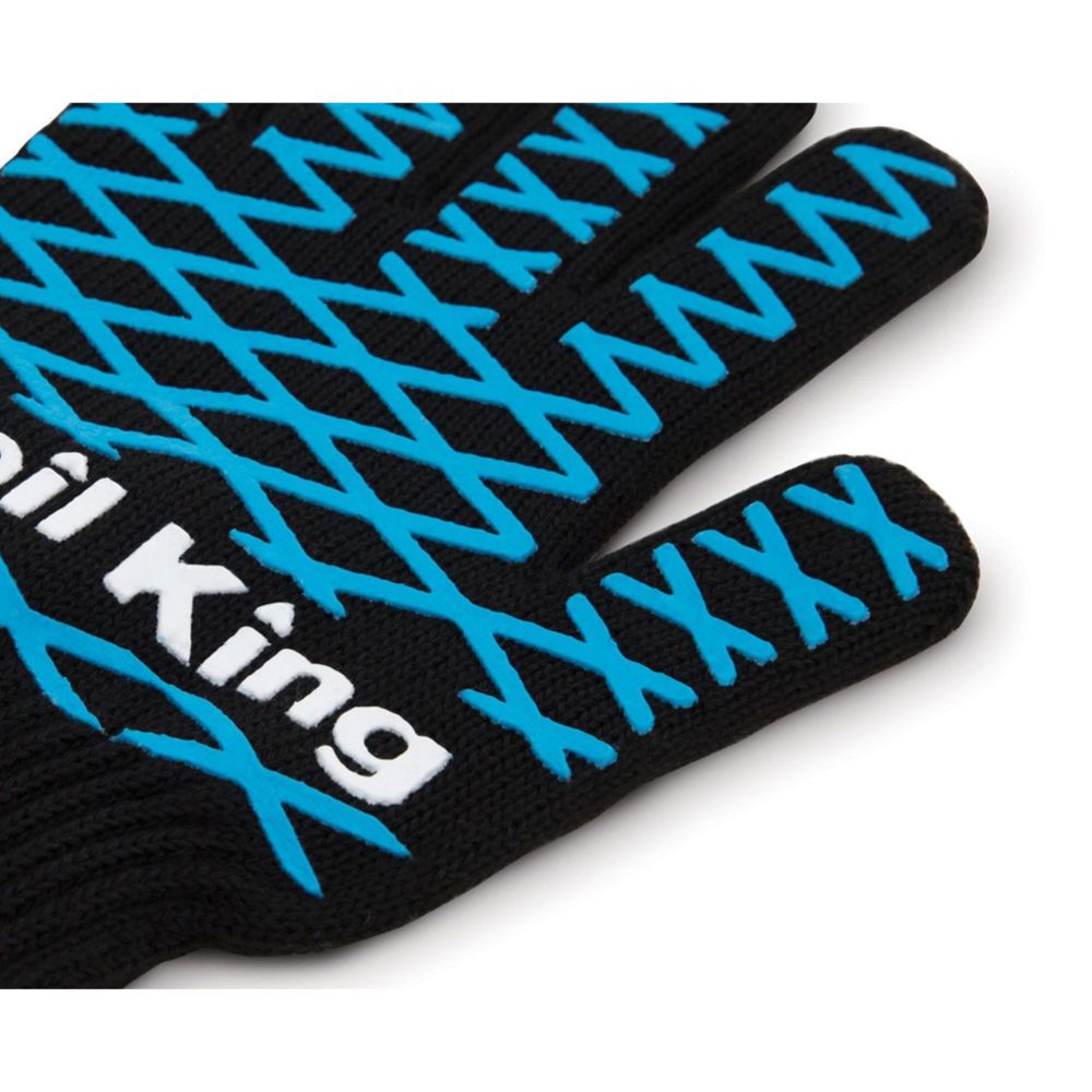 Broil King grillhandske