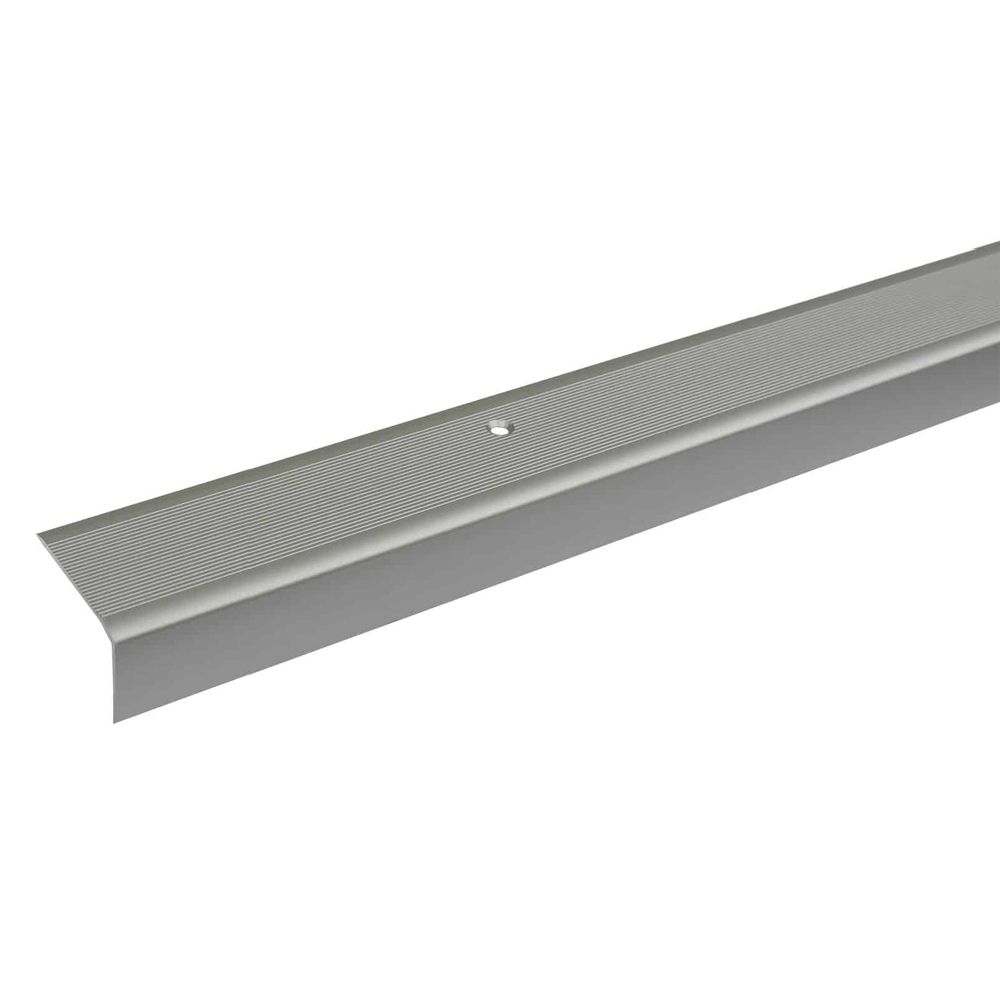 Pisla Hopea Askelkulmalista 41 x 27 x 900 mm